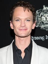 Neil Patrick Harris